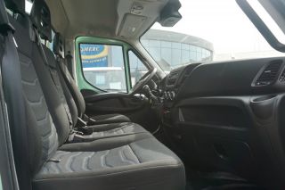 Iveco 60C18